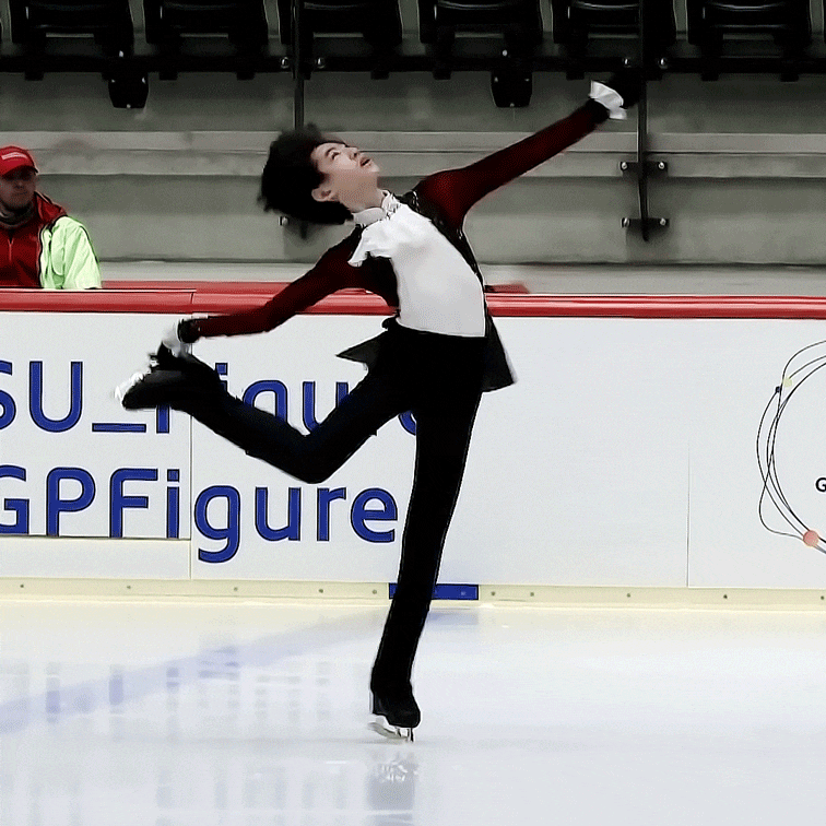 내기준 연생중에서 제일 예쁜 과거짤들 가지고 있다 | 인스티즈