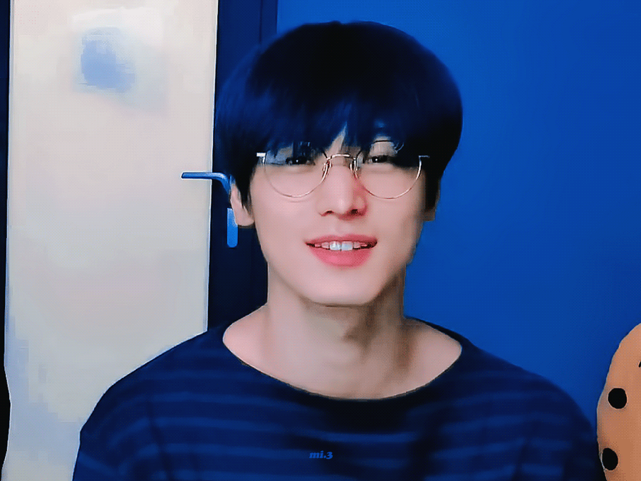 ㄱ 이짤 아방공으로 쥬빵 보고시픔... | 인스티즈