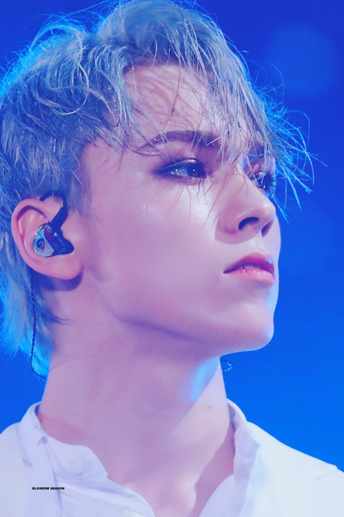 대충 트위터 들어가자마자 본 사진 공유하고 싶어서 쓰는 글 | 인스티즈