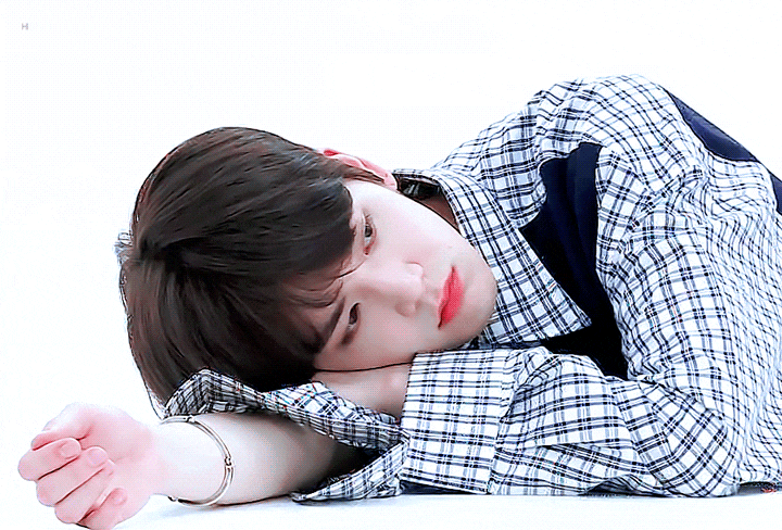 네가 태어난 이 계절마저 사랑해 | 인스티즈