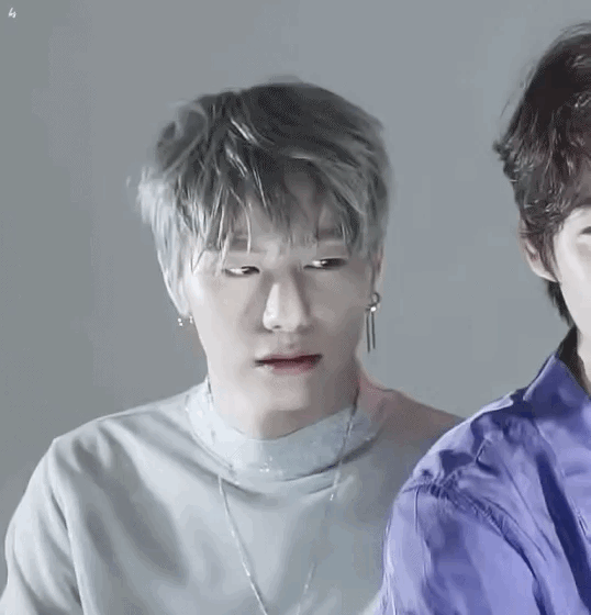 승식아 나랑 피자 먹으러갈까?? | 인스티즈