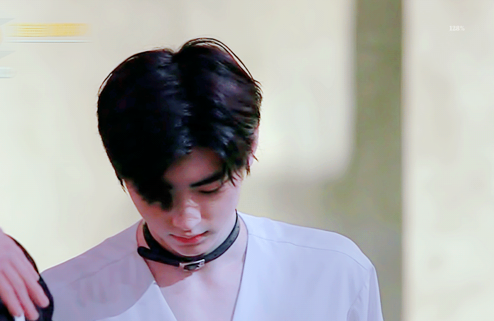 ㄱ 아이랜드에서 제일 하얀애들 씨피 | 인스티즈