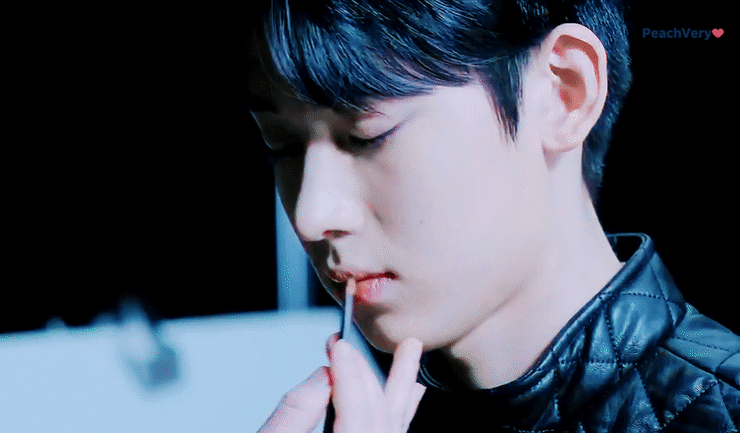 아이랜드 선우는 냉??? 온??? | 인스티즈