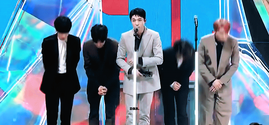 인사하나도안맞아식스 | 인스티즈