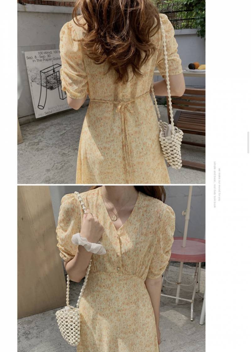 원피스 팔아요 | 인스티즈