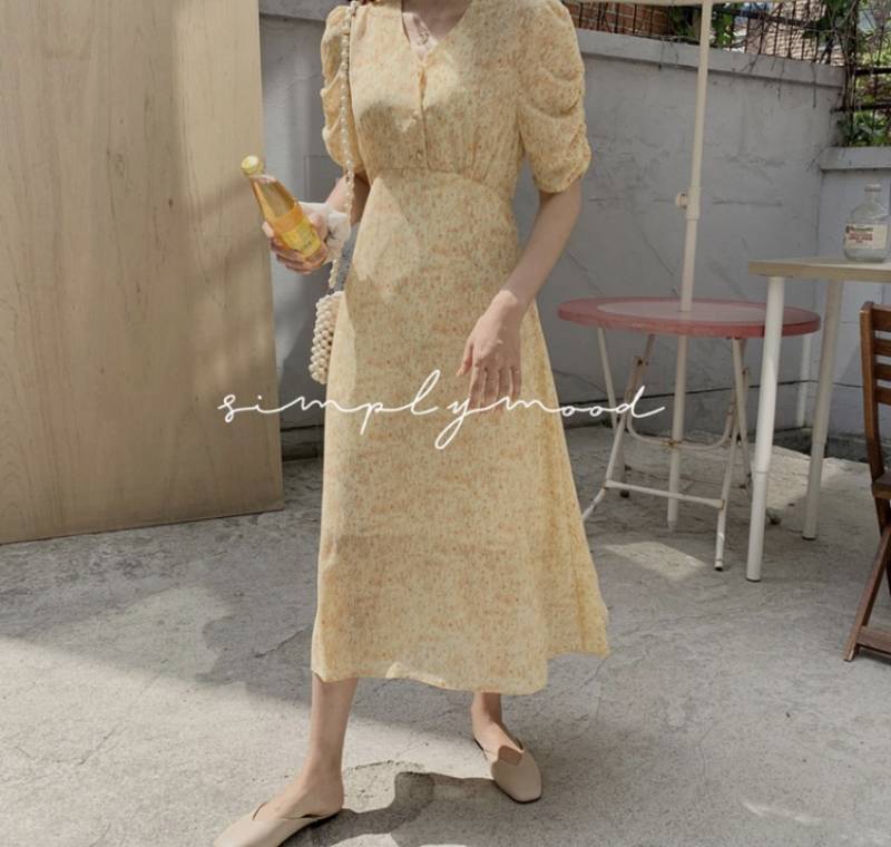 원피스 팔아요 | 인스티즈