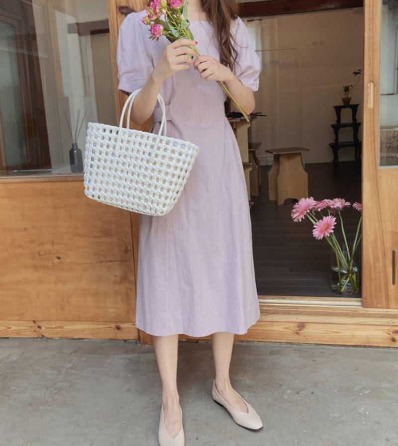 원피스 팔아요 | 인스티즈