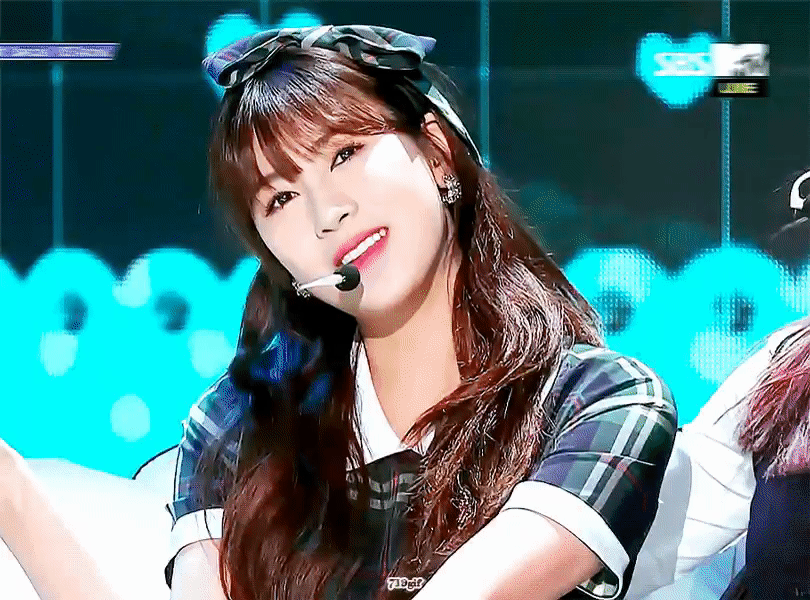 멤버 전원 비주얼 그룹 ㅂㅂㅂㄱ | 인스티즈