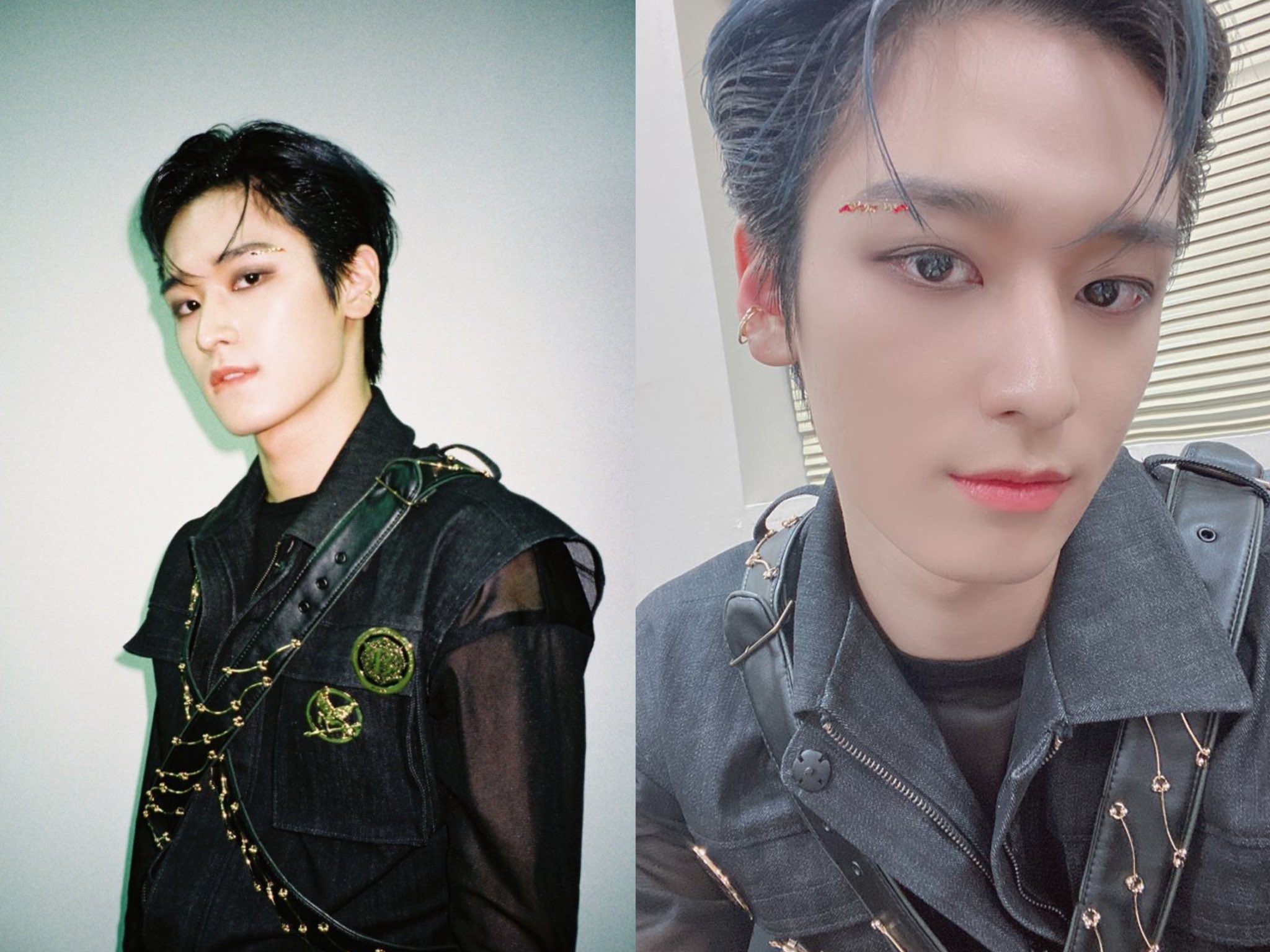 이주연 유라이크 어록..^^ | 인스티즈