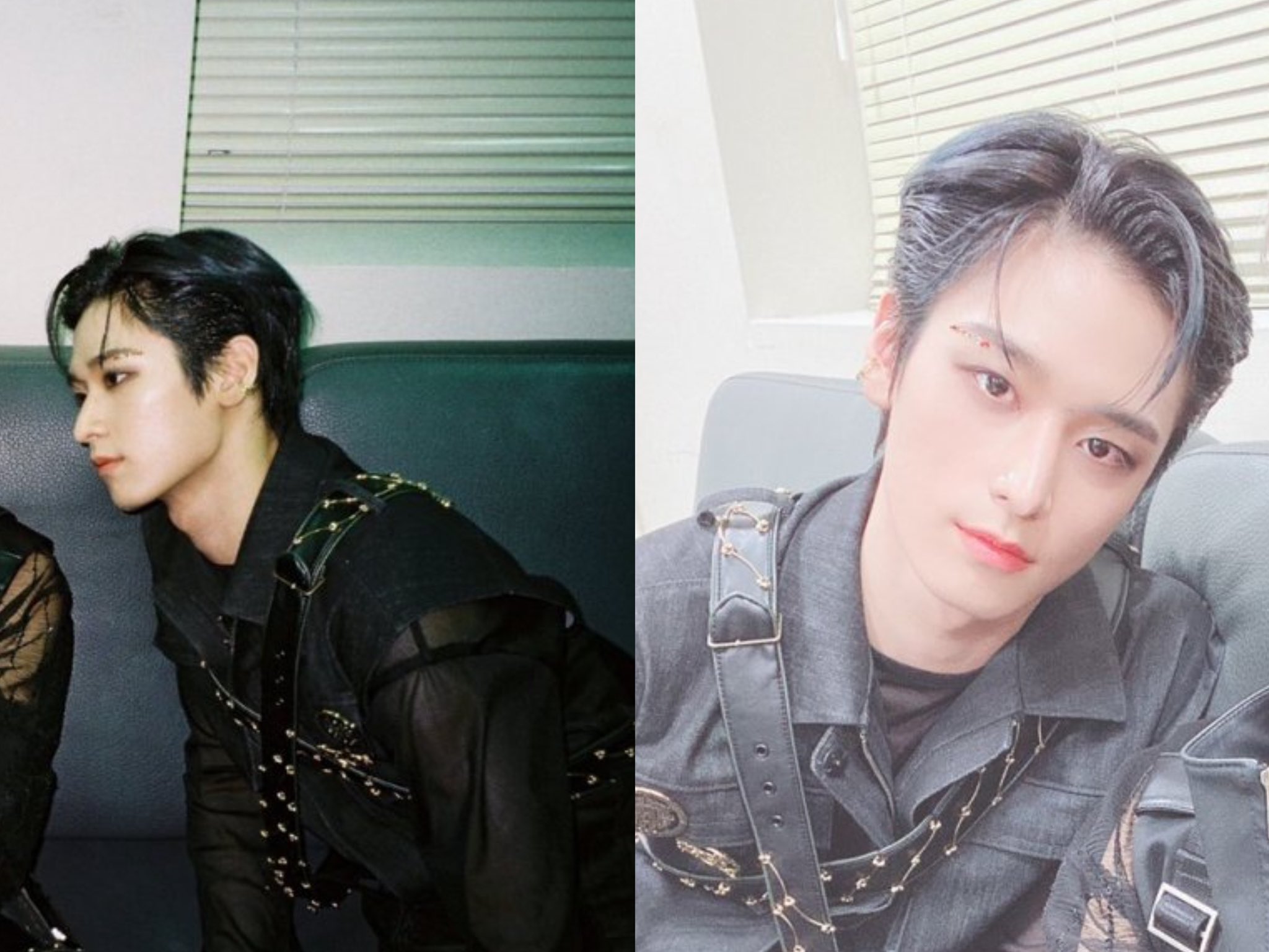 이주연 유라이크 어록..^^ | 인스티즈