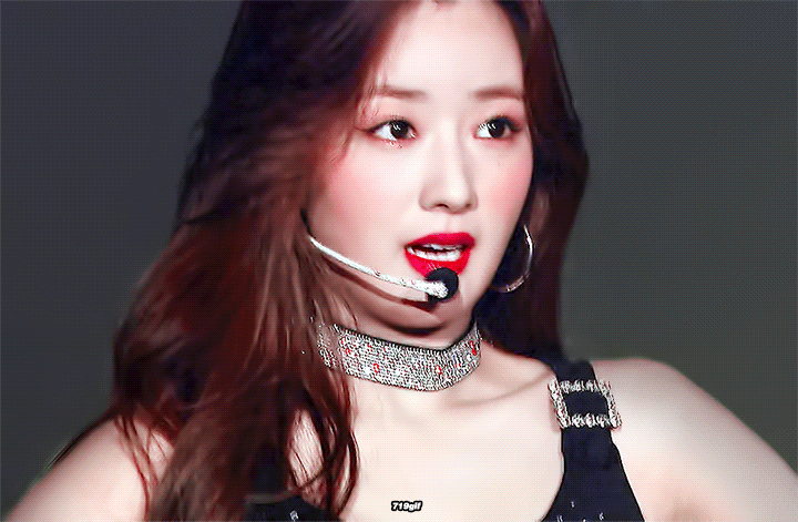 멤버 전원 비주얼 그룹 ㅂㅂㅂㄱ | 인스티즈