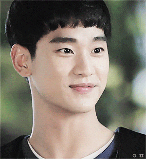 김수현은 얼굴에 주디랑 닉이 같이 있는거 같아 | 인스티즈