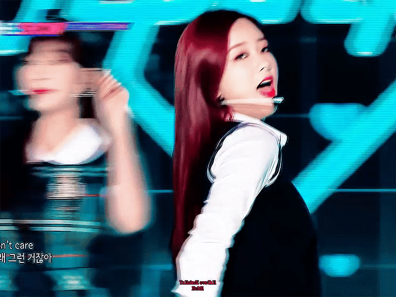 멤버 전원 비주얼 그룹 ㅂㅂㅂㄱ | 인스티즈