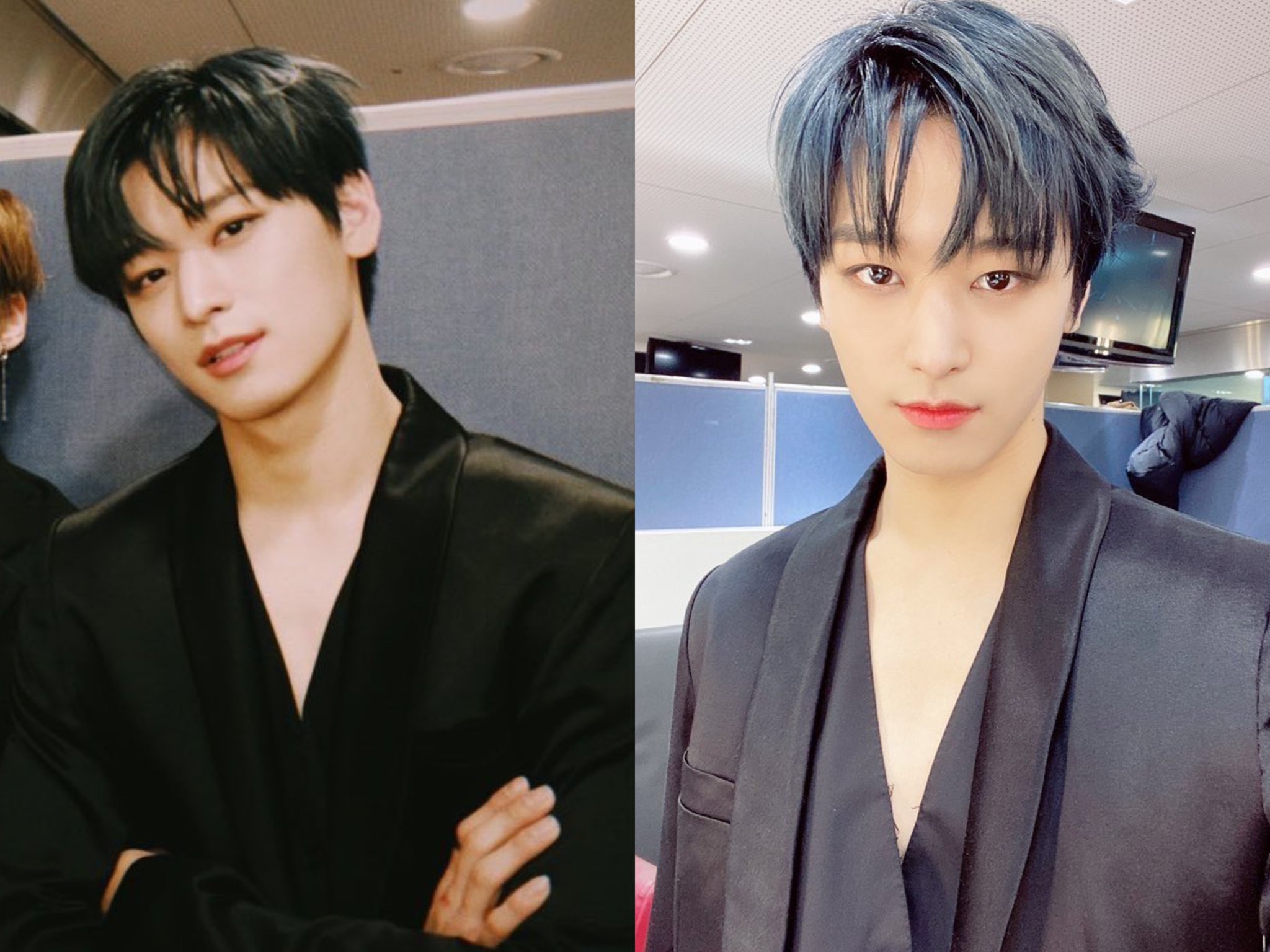 이주연 유라이크 어록..^^ | 인스티즈