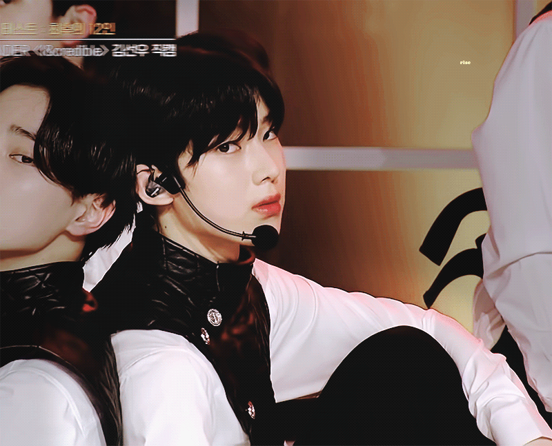 내 취향 황민현 서지수 조승연 최연준 김선우(아이랜드)인데 소나무 ㅇㅈ? | 인스티즈