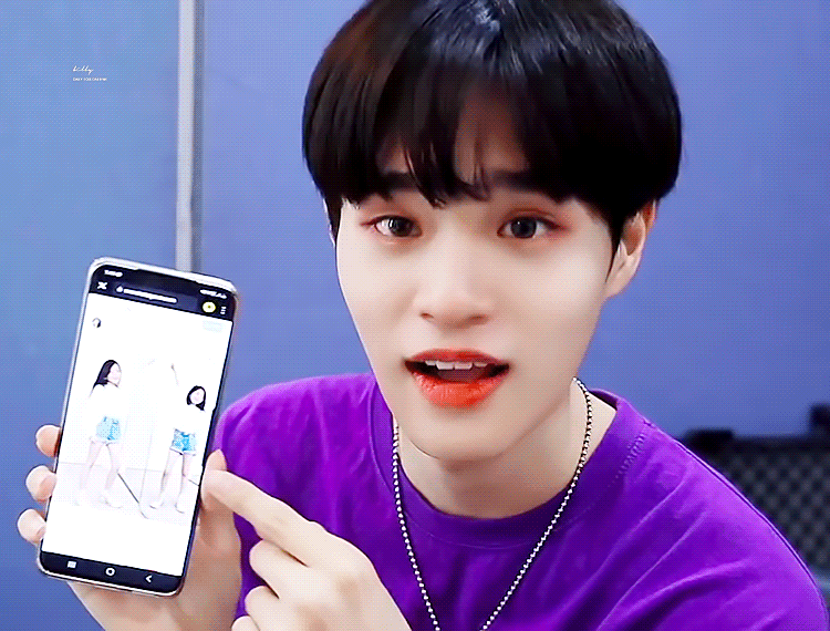 조카가 너무 귀여운 삼촌.. | 인스티즈