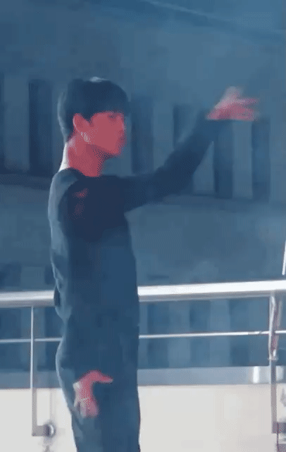 이 사진 몬스타엑스 주헌 마자..? | 인스티즈