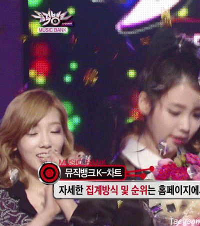 내 기준 실력+얼굴 다 잡은 여돌들 | 인스티즈