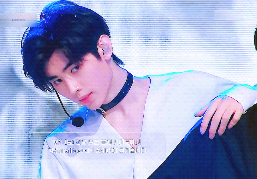 박성훈 어제자 움짤 | 인스티즈