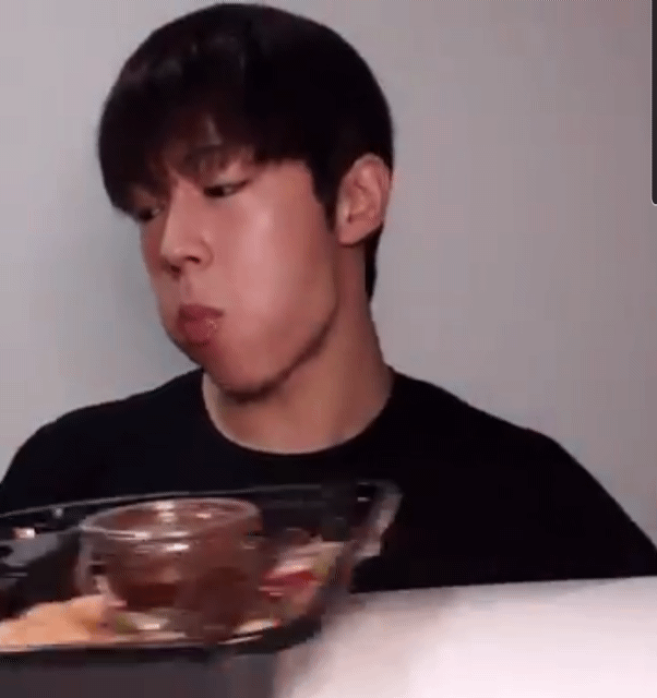 인생 뭐 대충살자 | 인스티즈