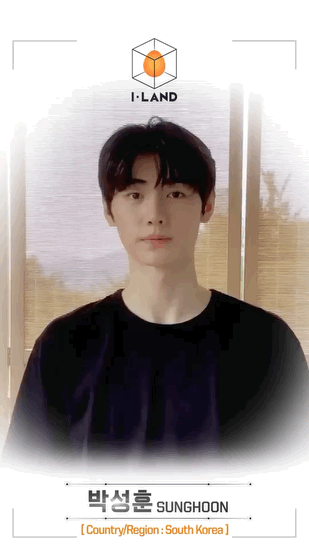 박성훈 투표 독려 짤 ㅋㅋㅋㅋㅋㅋㅋㅋㅋㅋ | 인스티즈