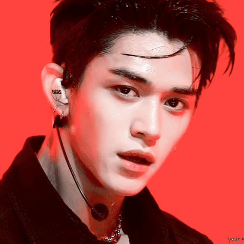 큰방익들!!!! 내 남자 한 번씩만보구 가^^ | 인스티즈