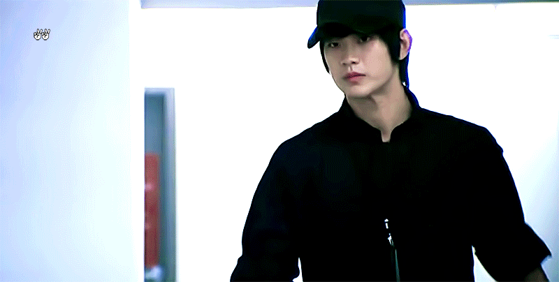 다들 김수현 인생캐 뭐야? | 인스티즈