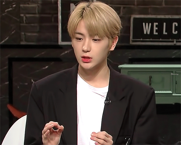 대학 가면 이런 선배 있겠지 | 인스티즈