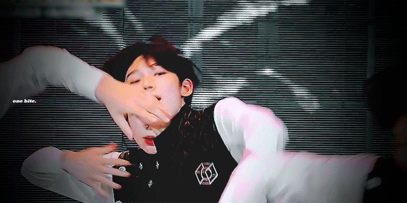 혹시 아이랜드 중간 현황 1등 보고 가실 분 | 인스티즈