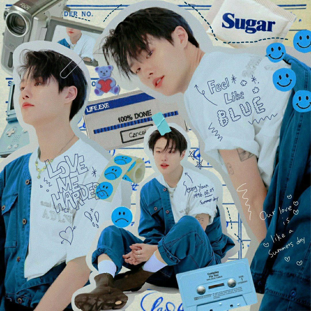 조승연 흰색은 진리다 | 인스티즈