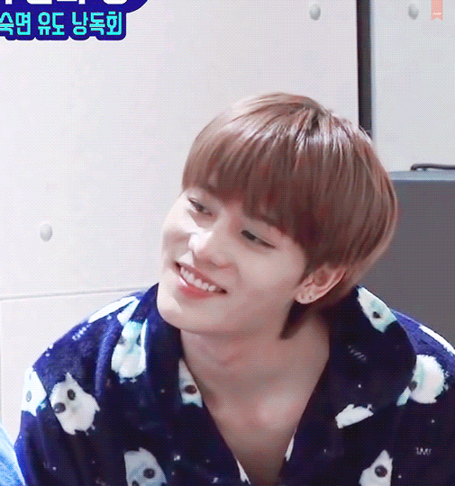 병지컷 잘 어울리는 남돌 | 인스티즈