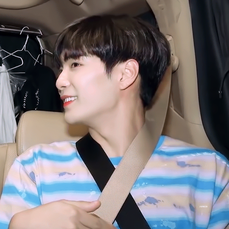 요즘 뉴종현 얼굴 | 인스티즈