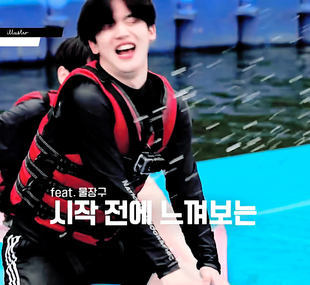 김요한 진짜 귀엽닼ㅋㅋㅋㅋ | 인스티즈