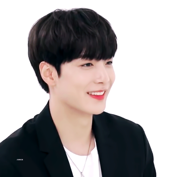 요즘 뉴종현 얼굴 | 인스티즈