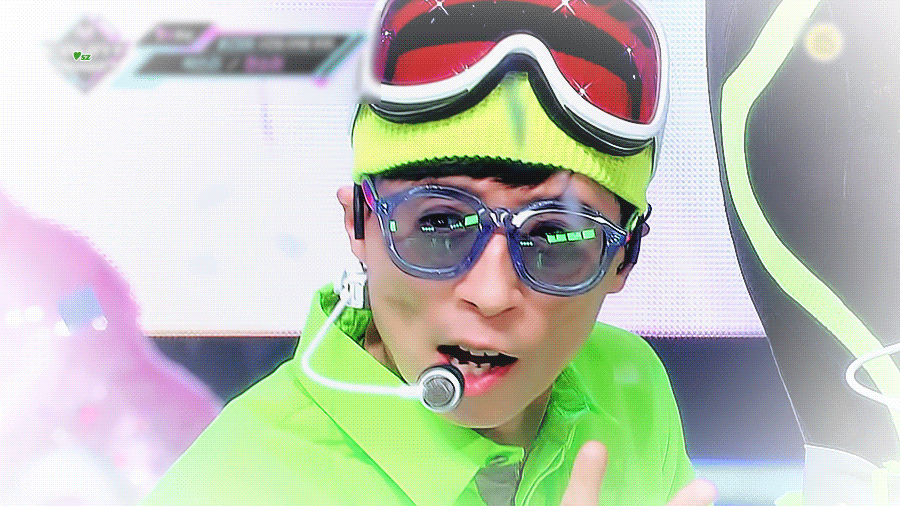 유느 아이돌 잘어울려.. | 인스티즈