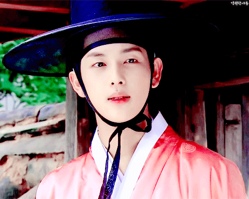 나도 육아시도 사극짤 하나씩 놓고 갈게 | 인스티즈