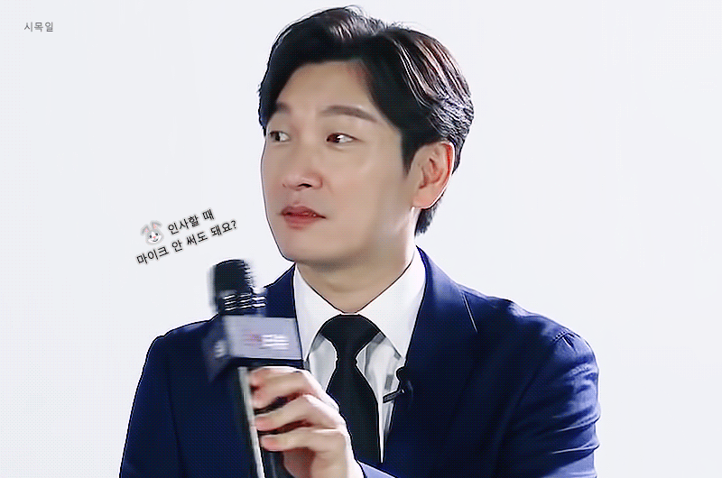 와 아이돌마인드 대박이다..... | 인스티즈