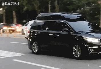 와 아이돌마인드 대박이다..... | 인스티즈