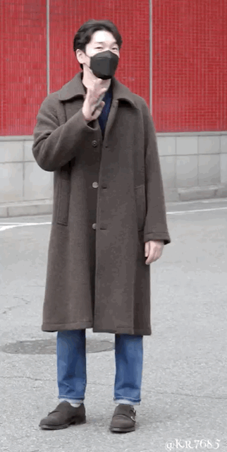 와 아이돌마인드 대박이다..... | 인스티즈