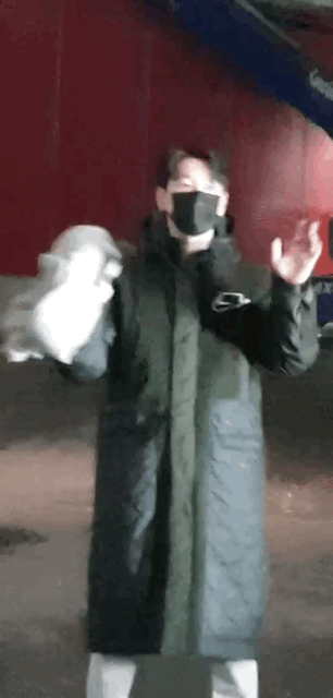 와 아이돌마인드 대박이다..... | 인스티즈