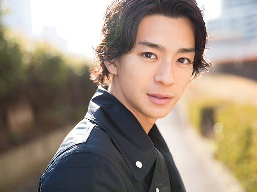 故미우라 하루마 촬영 중이었던 마지막 작품 4부작 드라마로 수정해서 방송할거래 !!!! | 인스티즈