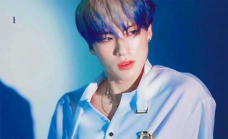 더보이즈 자랑하고싶다 | 인스티즈