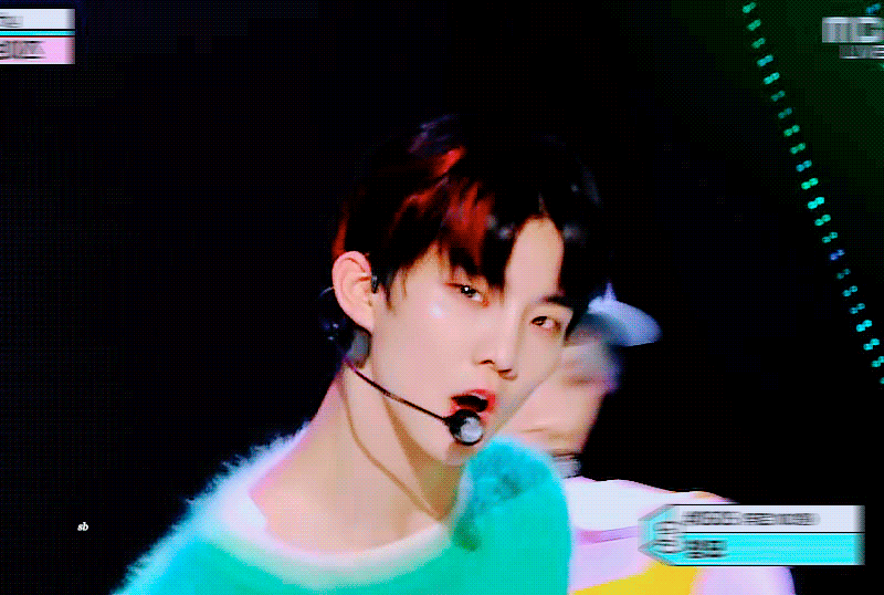 더보이즈 자랑하고싶다 | 인스티즈