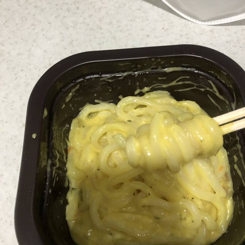 내 저녁이당 ~.~ | 인스티즈