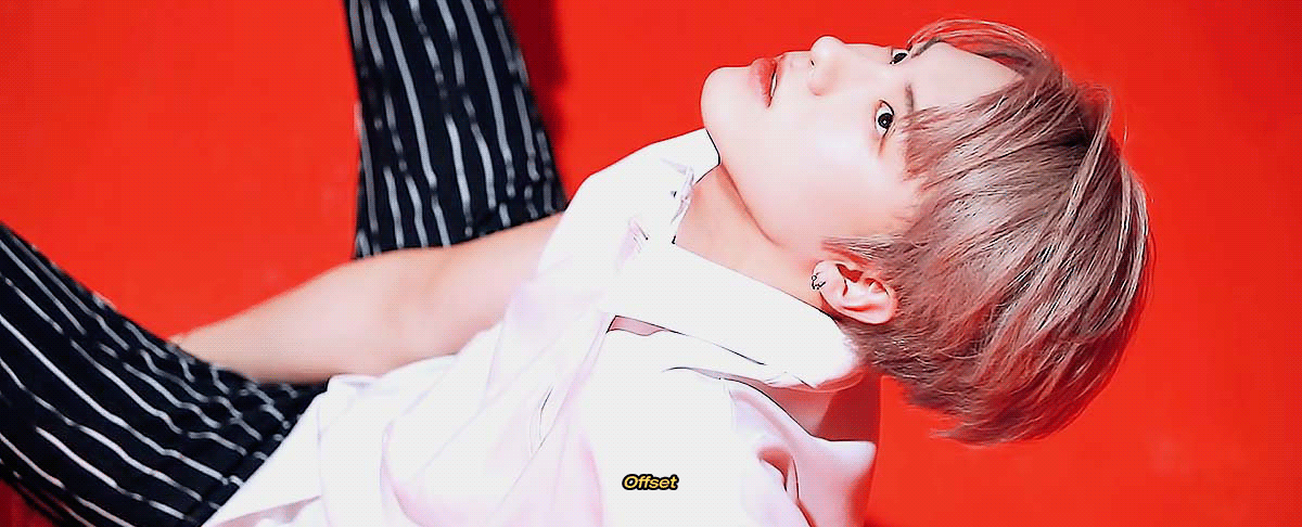 더보이즈 자랑하고싶다 | 인스티즈