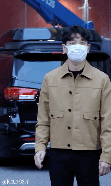 와 아이돌마인드 대박이다..... | 인스티즈