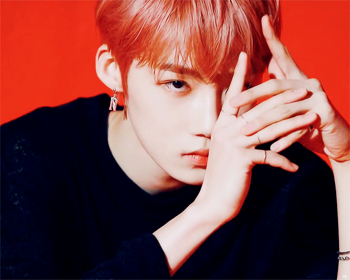 더보이즈 자랑하고싶다 | 인스티즈