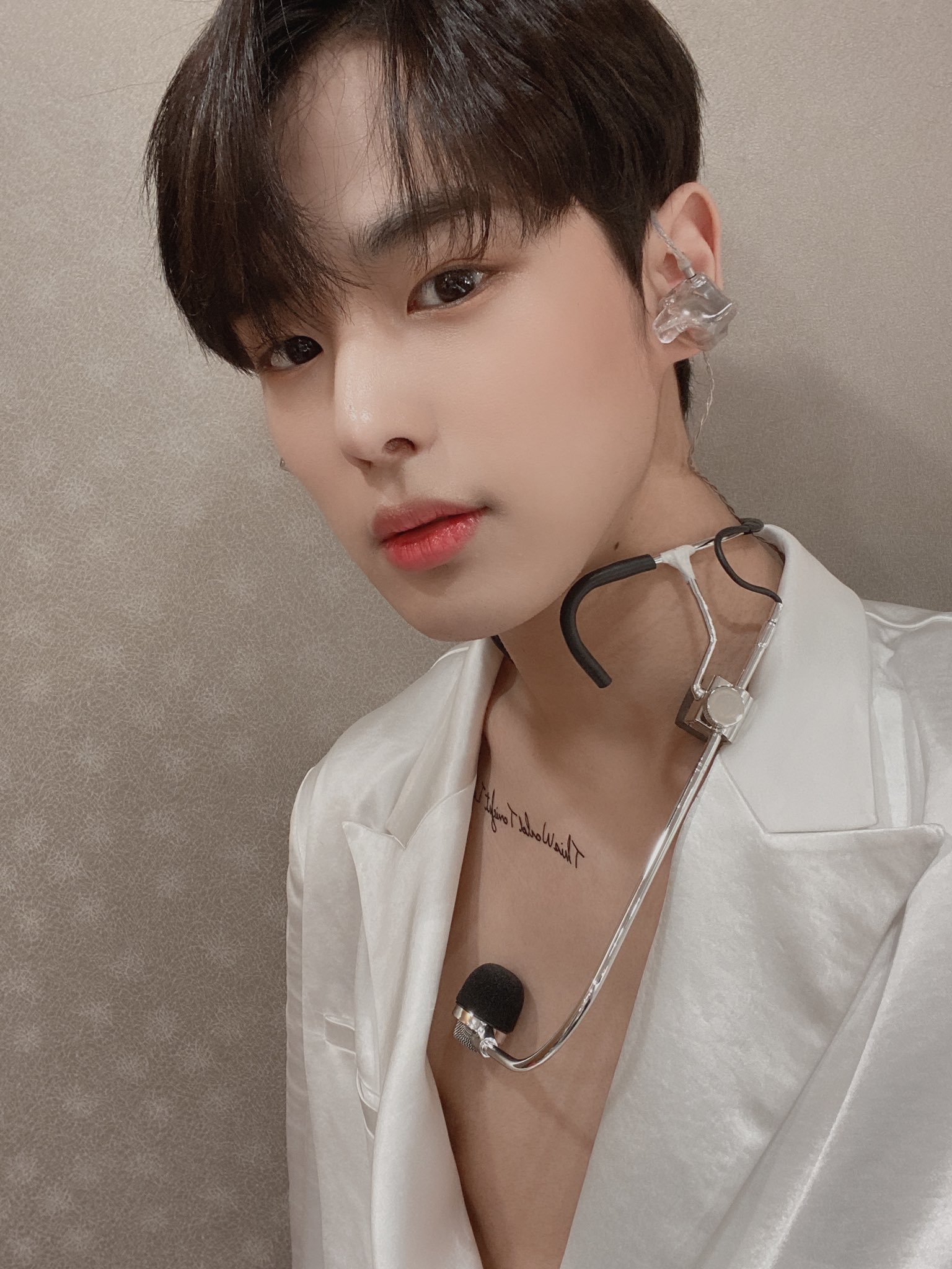 울 애 보고 가셈 🗝👀👀👀👀 | 인스티즈