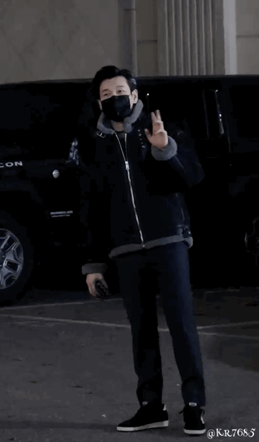 와 아이돌마인드 대박이다..... | 인스티즈