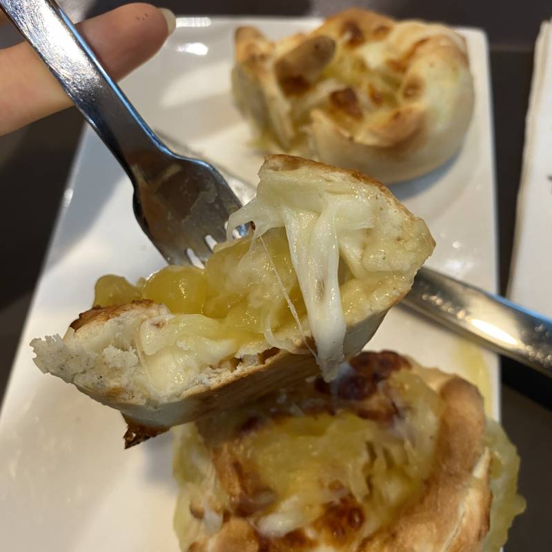 고구마 프레즐이랑 사귀고싶다 진짜 너무 좋아 | 인스티즈